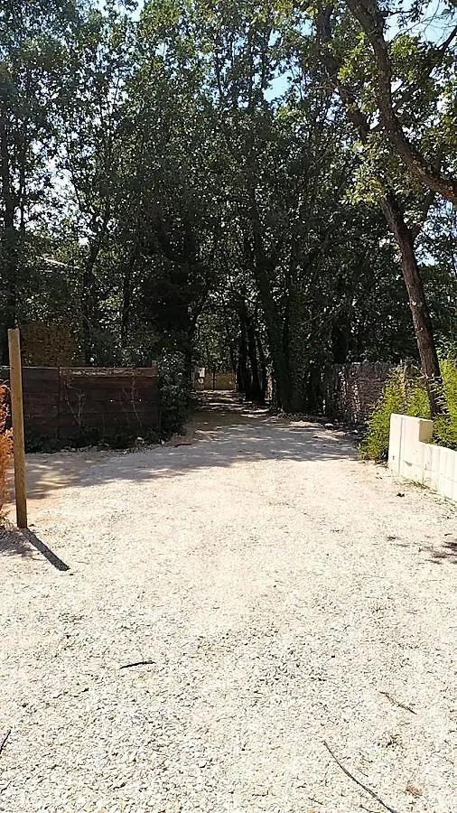 Appartement La Perle De Gordes 0*,  France