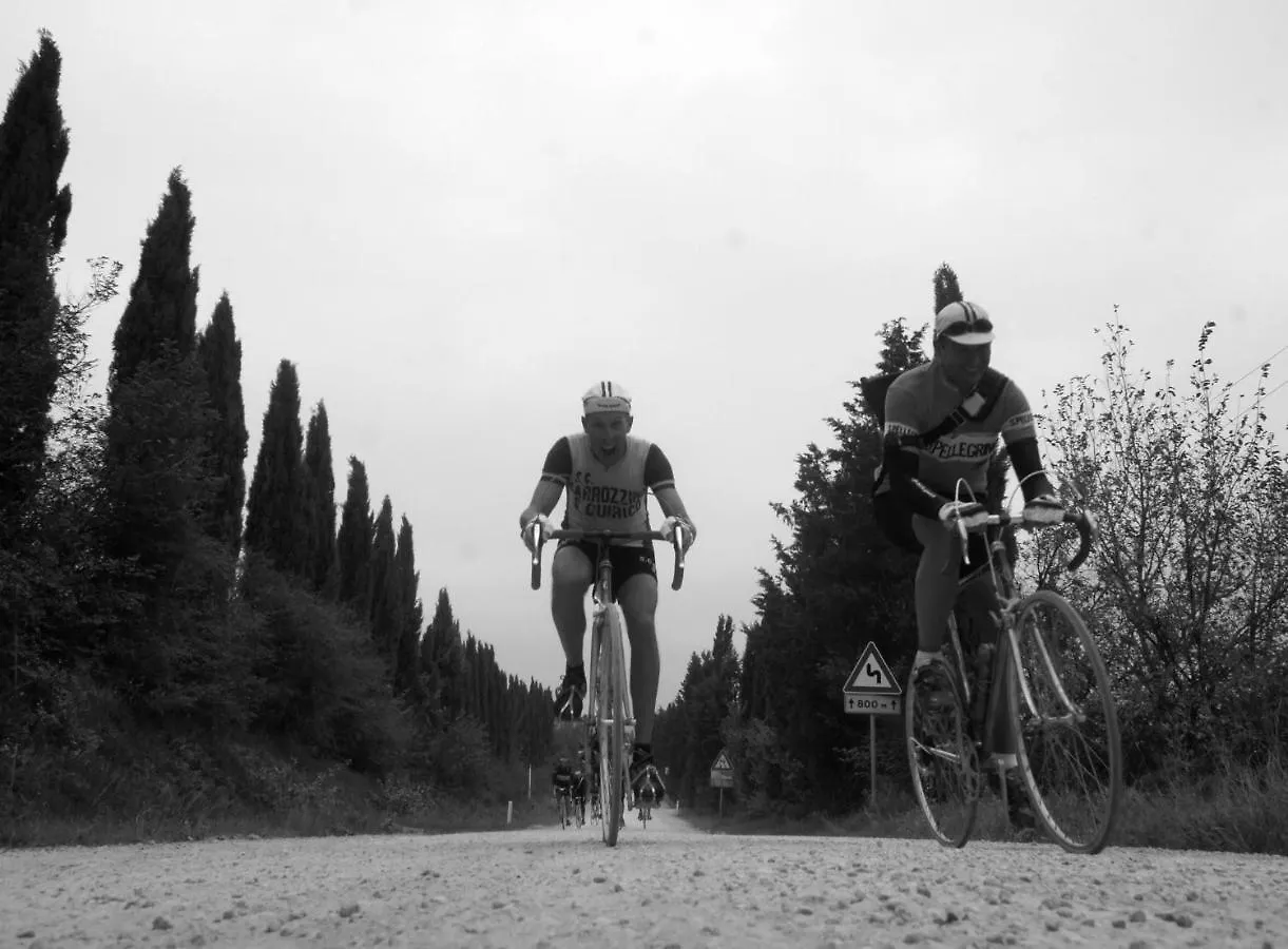 Appartamento La Perle De Gordes