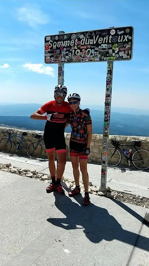 Appartamento La Perle De Gordes