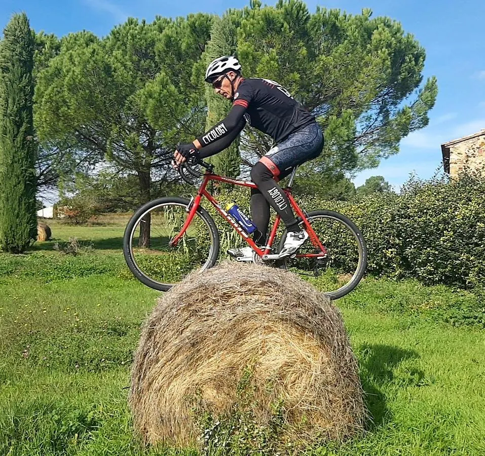 Appartamento La Perle De Gordes
